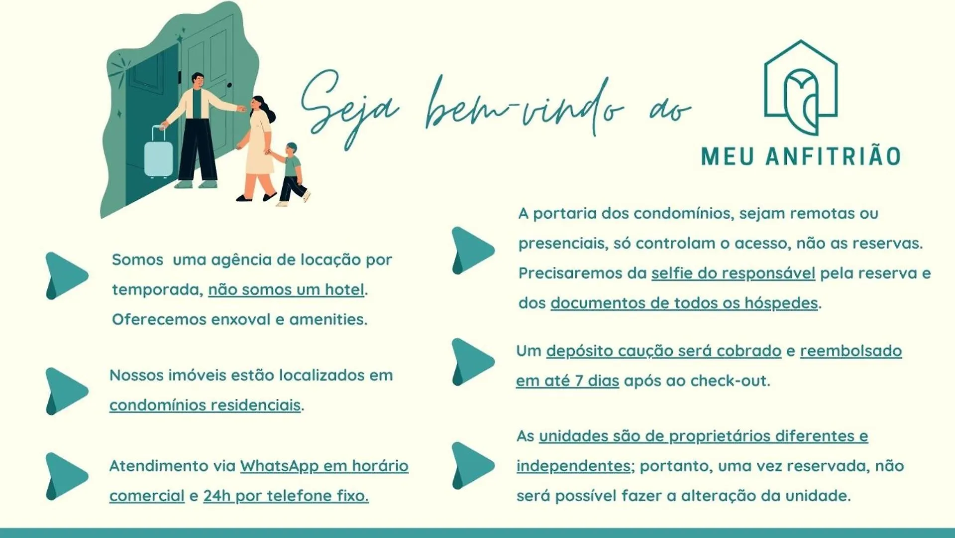 Residencial Pacoba - Studios Por Temporada São Paulo Apartmán